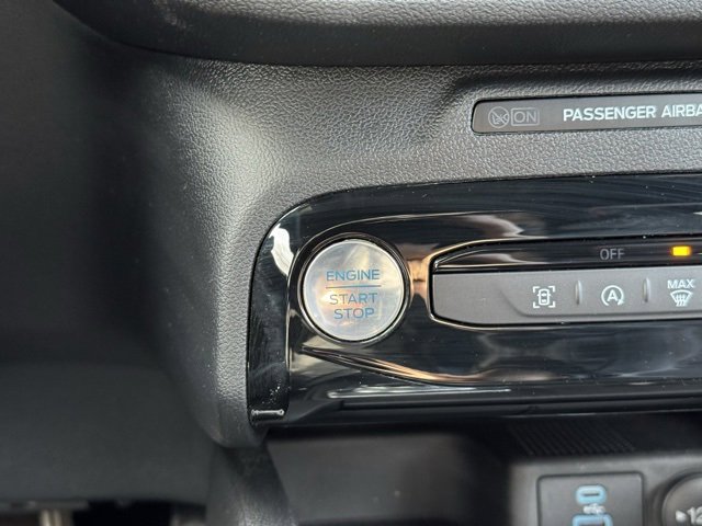 Certified 2023 Ford Escape ST-Line w/ Tech Pack #1 image 14