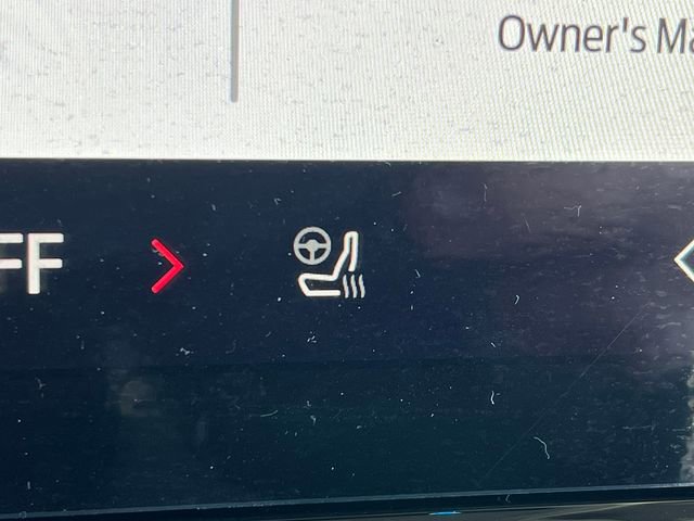 New 2026 Ford Expedition Max Active image 27