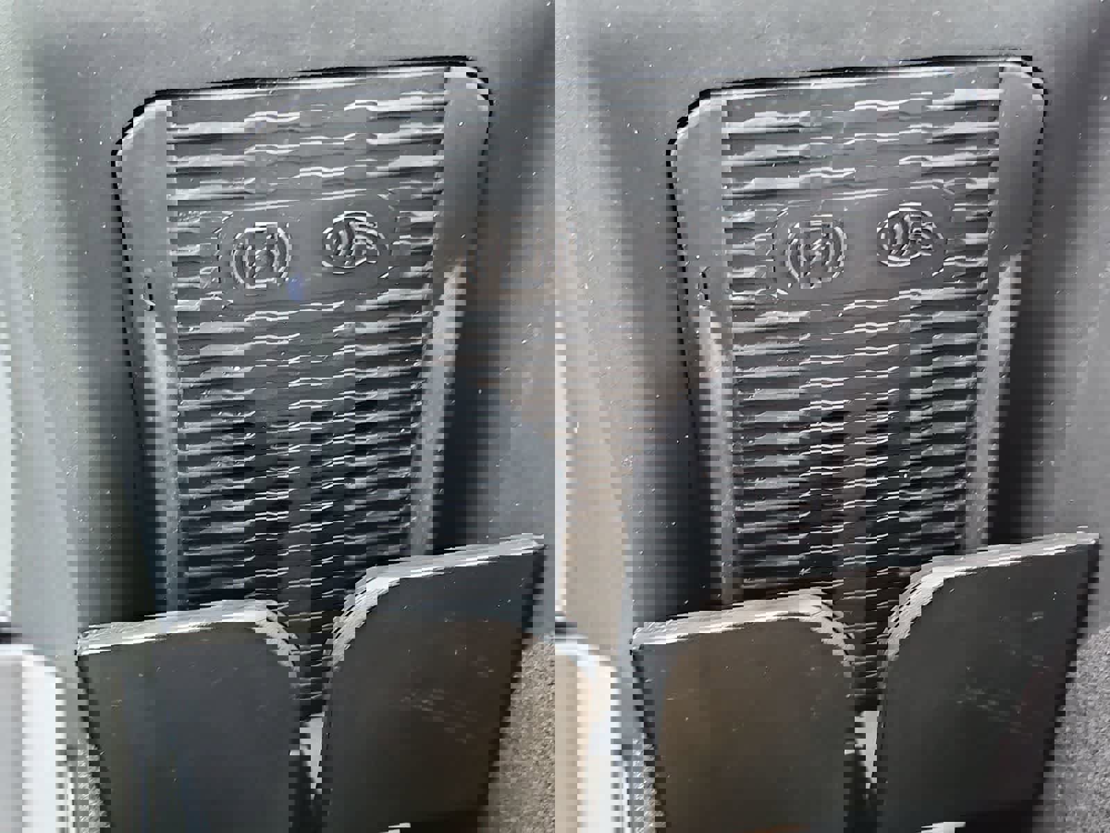 Used 2025 Jeep Wagoneer S Limited image 31