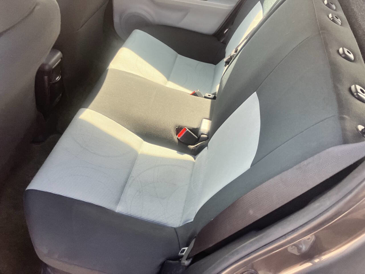 Used 2014 Toyota Prius C Three FWD image 21