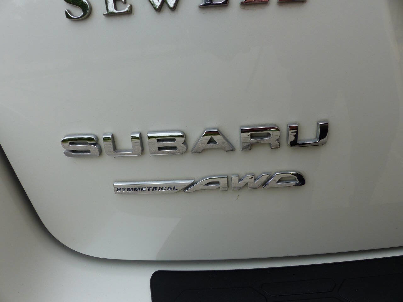 Used 2019 Subaru Crosstrek 2.0i Limited w/ Popular Package #4 image 10