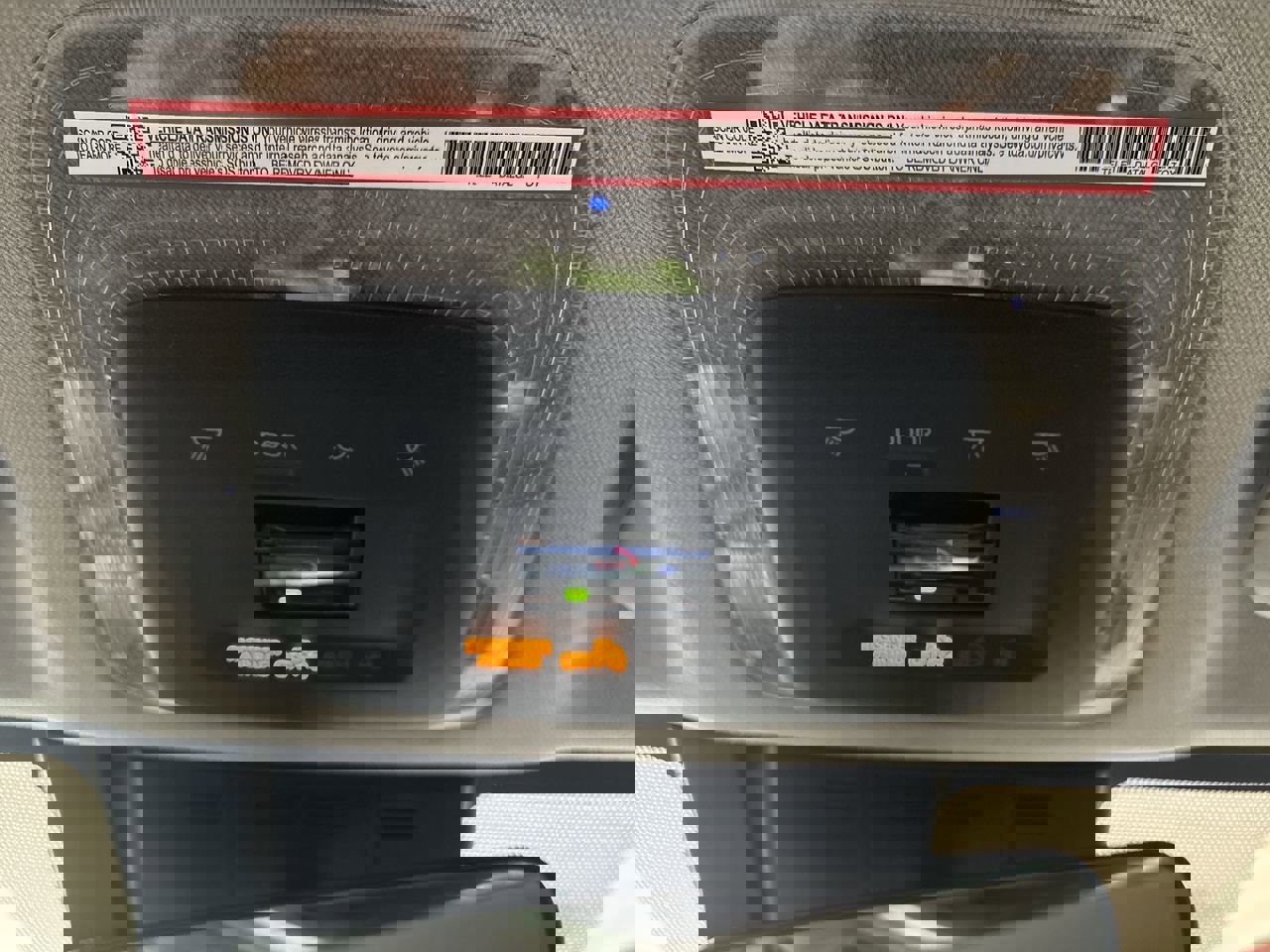 New 2026 Toyota Prius Plug-In Hybrid image 16