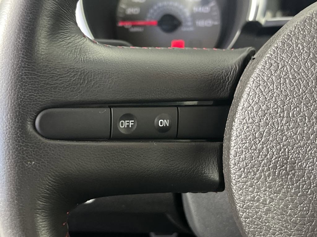 Used 2007 Ford Mustang Shelby GT500 image 17