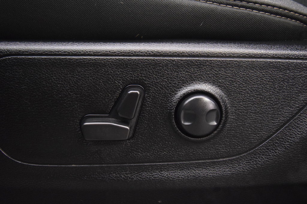 Used 2023 RAM 1500 Big Horn AWD/4WD image 22