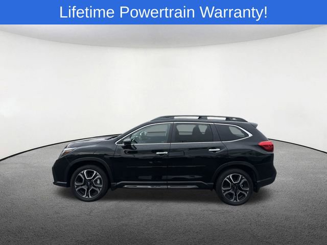 New 2025 Subaru Ascent Touring w/ Popular Package #1 AWD/4WD image 12