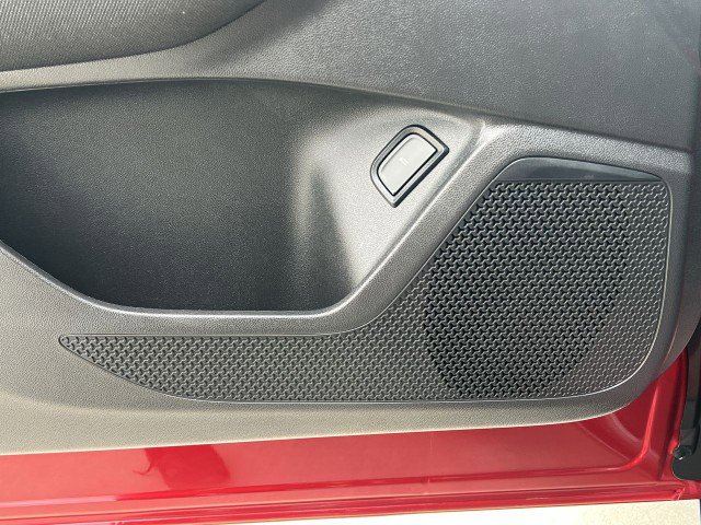 Used 2024 Chevrolet Blazer EV RS image 22