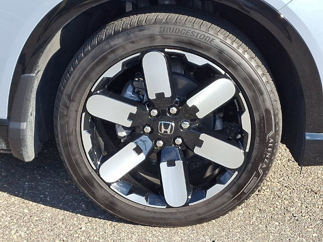 Used 2025 Honda Prologue Elite image 26