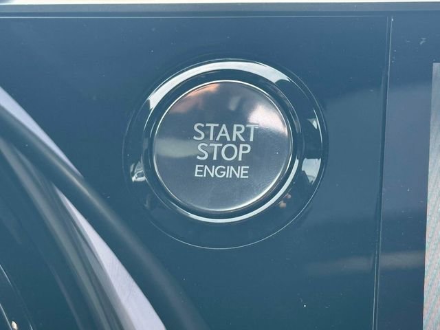 Used 2023 Lexus RX 350 Premium w/ Accessory Package (Z1) AWD/4WD image 33