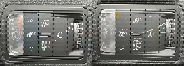 New 2026 GMC Terrain AT4 image 26