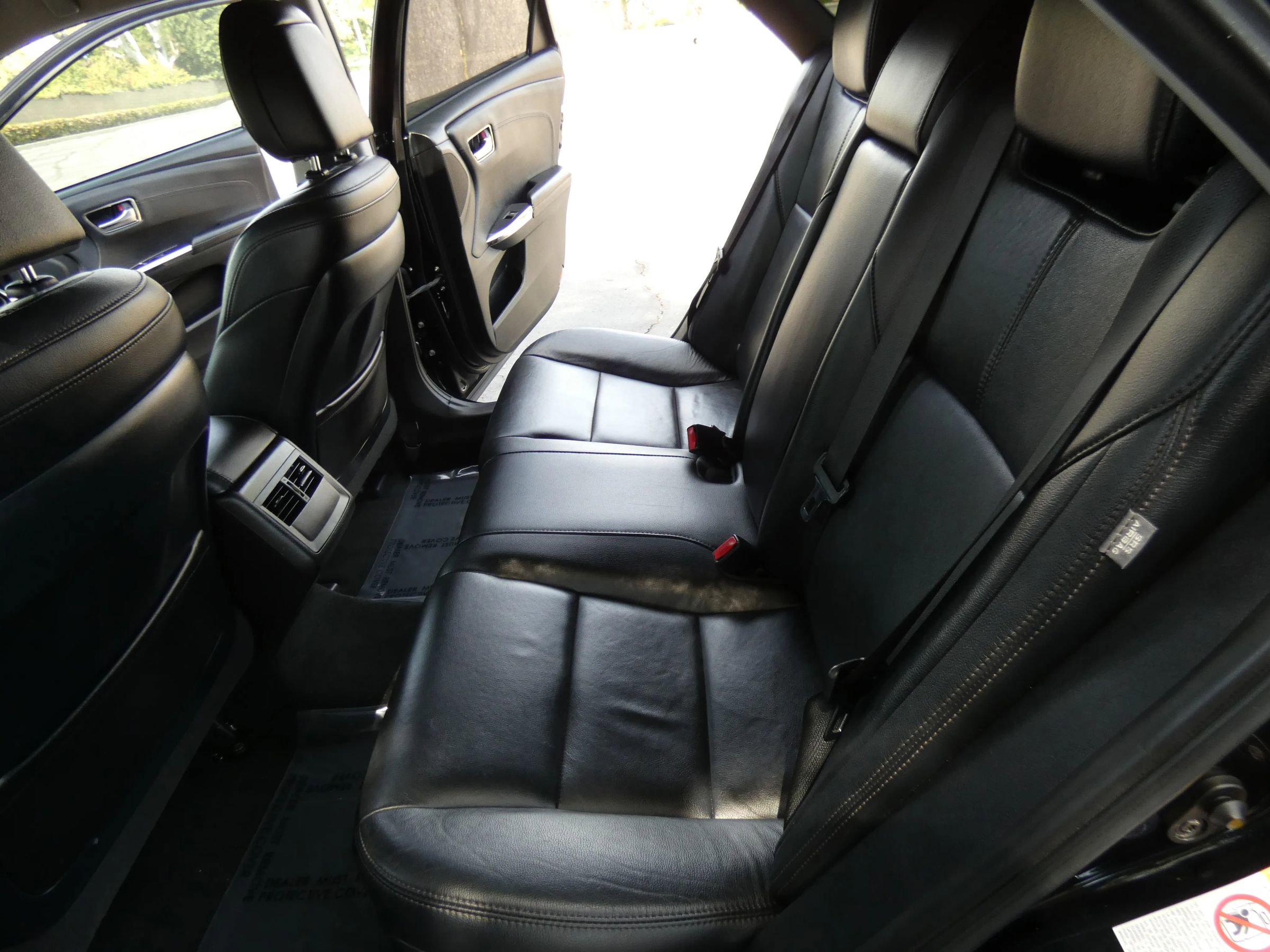 Used 2018 Toyota Avalon XLE image 45