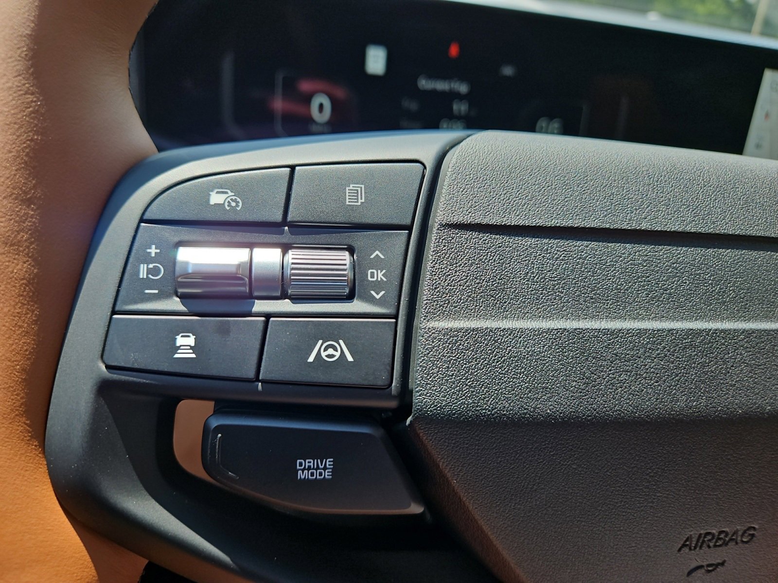 New 2026 Kia Sportage X-Line image 24