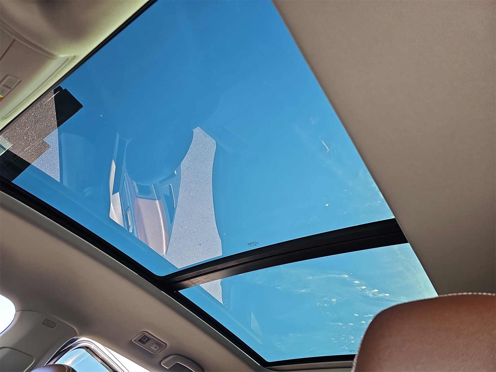 Used 2021 Volkswagen Atlas SE w/ Panoramic Sunroof Package image 33