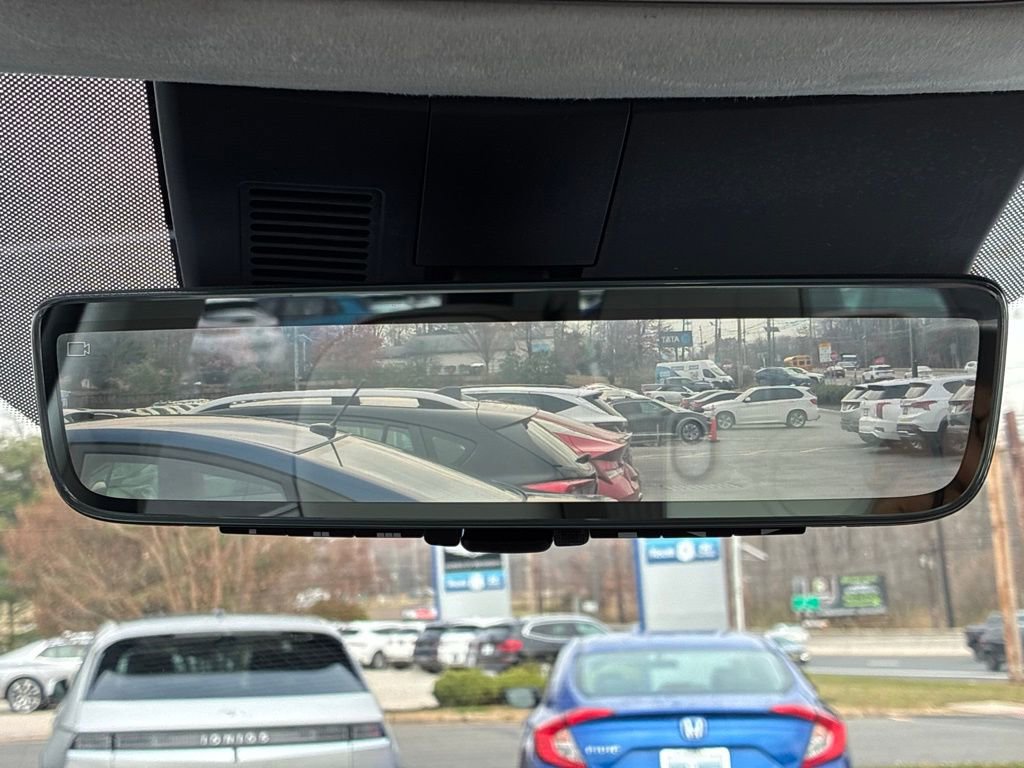 Used 2023 Hyundai Palisade Calligraphy w/ Cargo Package image 42