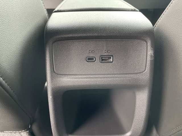 Used 2025 Buick Envista Preferred w/ Convenience I Package image 38