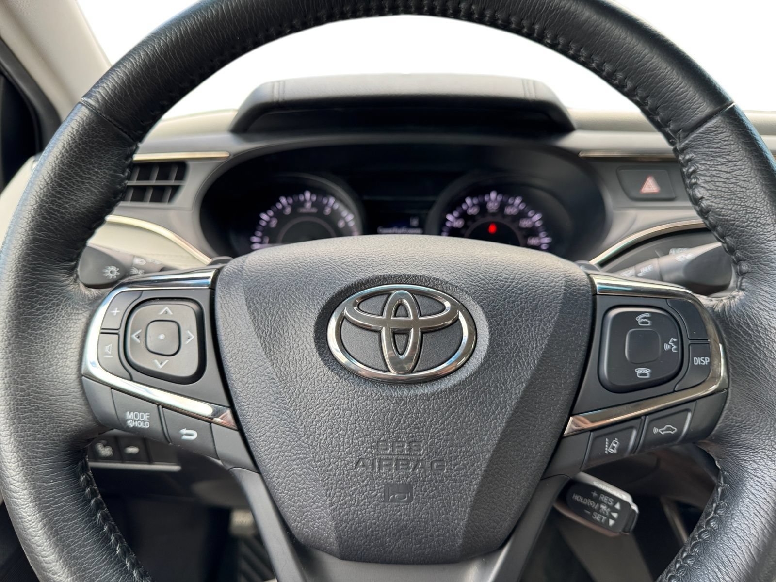 Used 2018 Toyota Avalon XLE Premium w/ Carpet Mat Package FWD image 18