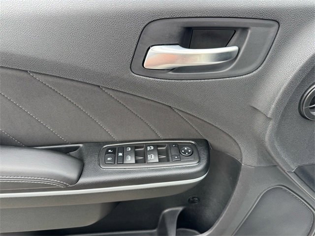 Used 2023 Dodge Charger Scat Pack image 9