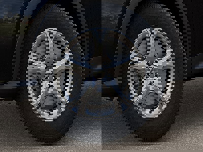 New 2025 Dodge Hornet GT w/ Cold Weather Group image 42