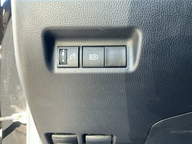 Certified 2024 Toyota RAV4 XLE AWD/4WD image 29