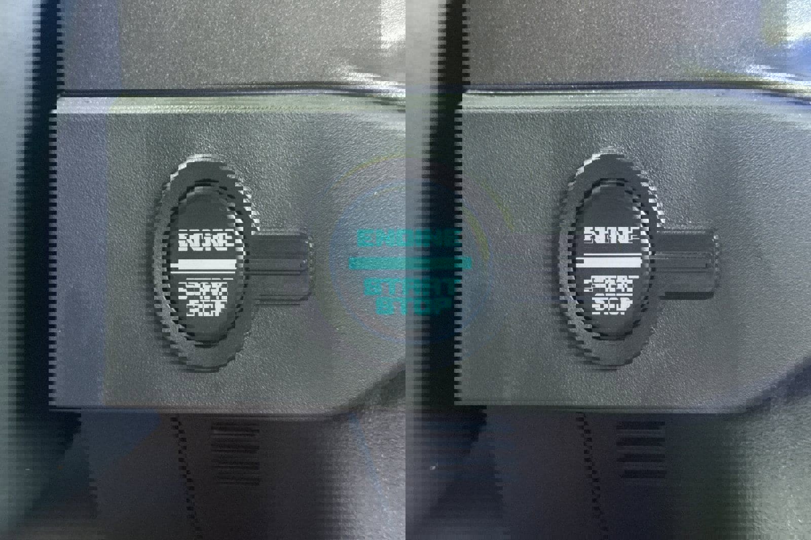 Certified 2025 Ford Bronco Big Bend image 24