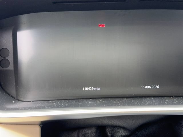 Used 2022 Land Rover Range Rover Westminster Edition AWD/4WD image 20