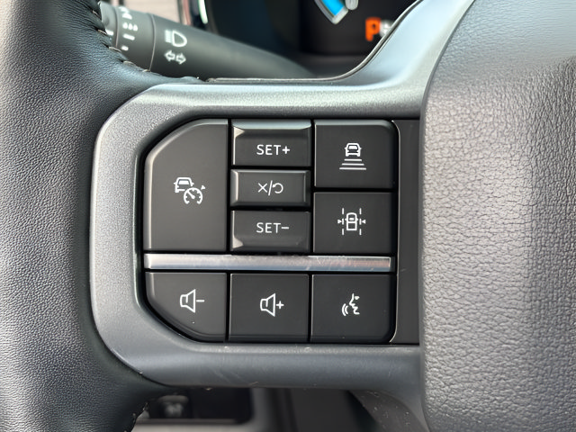Used 2023 Ford F150 Lariat AWD/4WD image 25