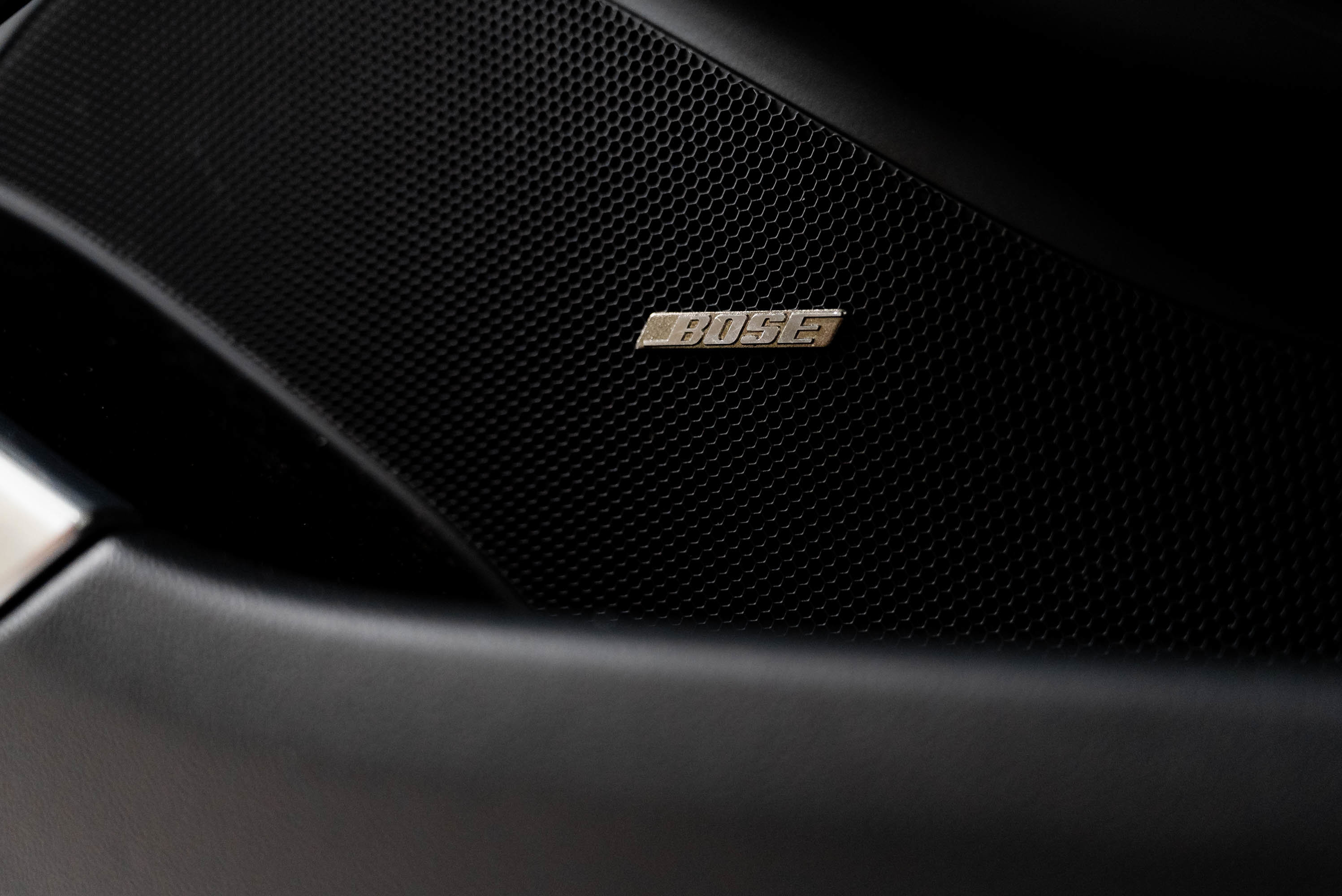 Used 2018 Porsche 911 GT3 image 15