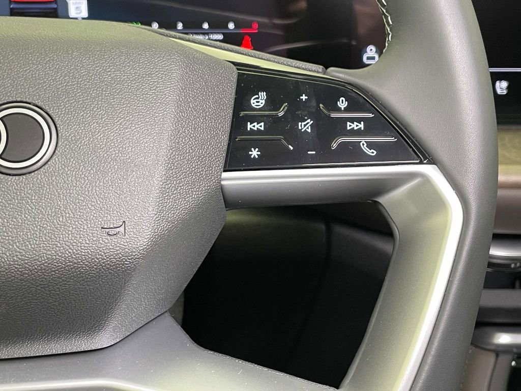 New 2025 Audi Q5 Premium Plus image 38