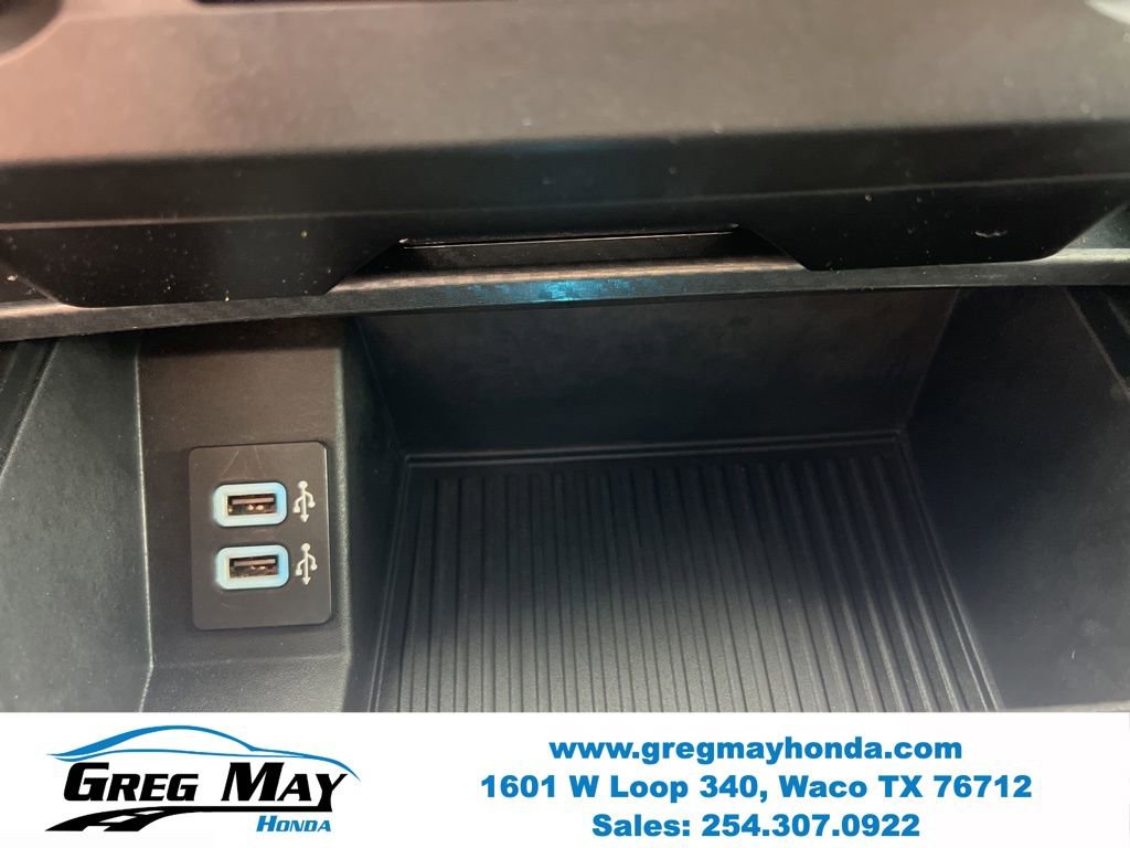 Used 2018 Ford F150 XLT w/ Equipment Group 302A Luxury RWD image 26