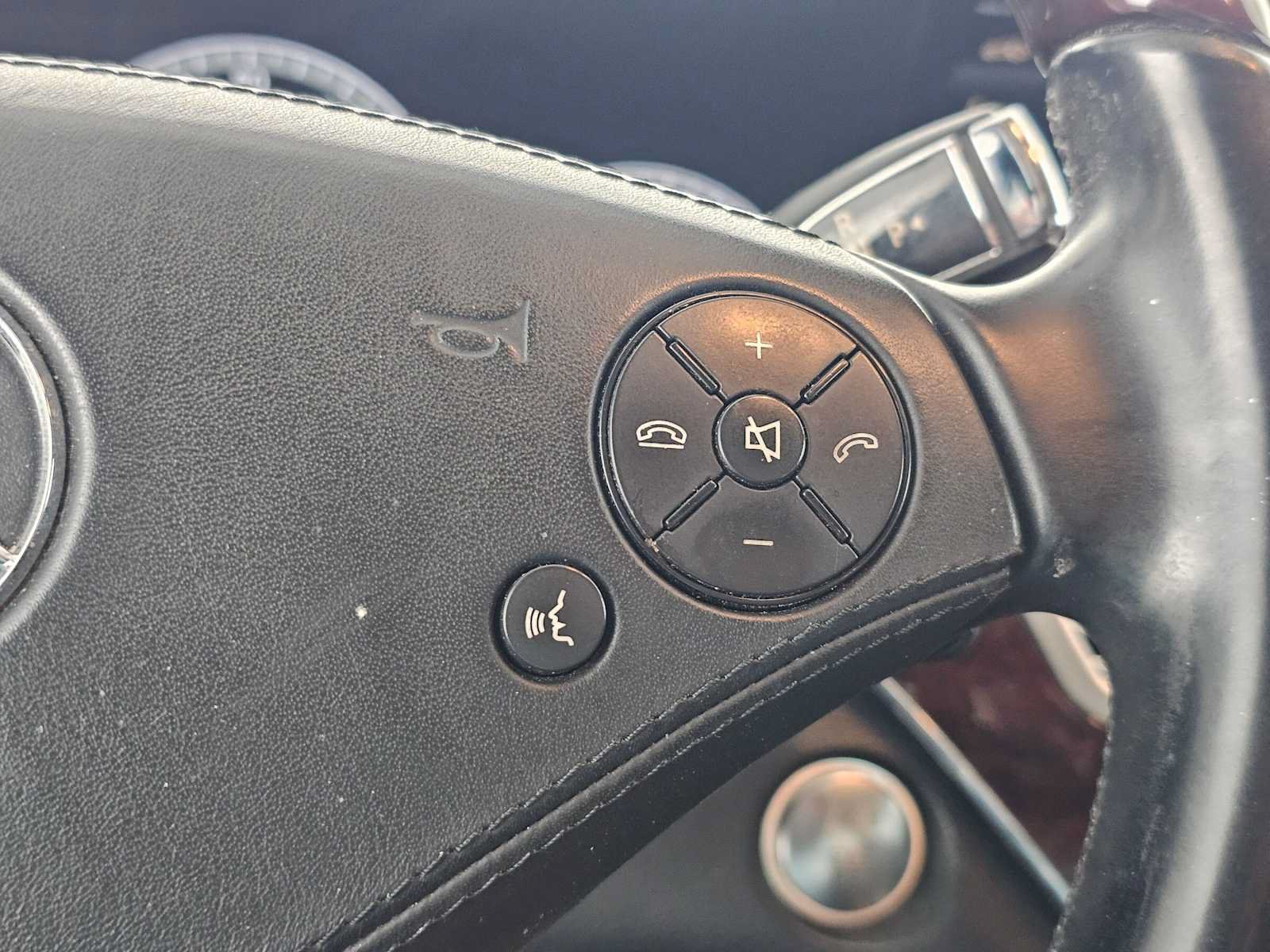 Used 2012 Mercedes-Benz S 550 image 29
