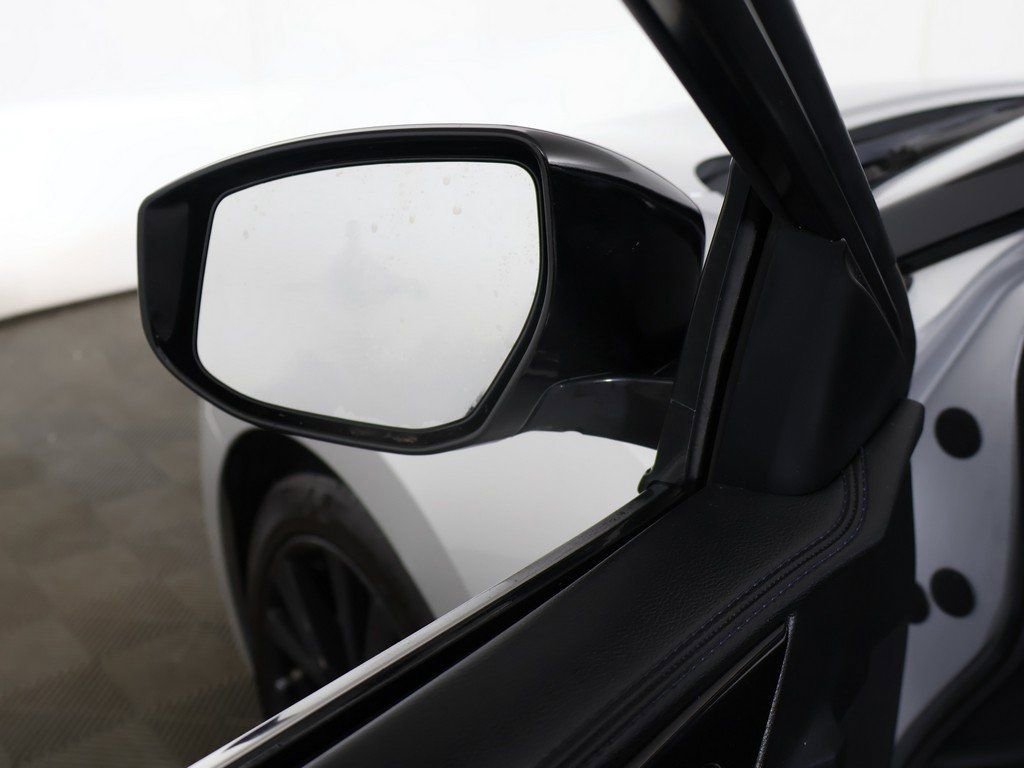 Used 2018 Nissan Maxima 3.5 S image 28