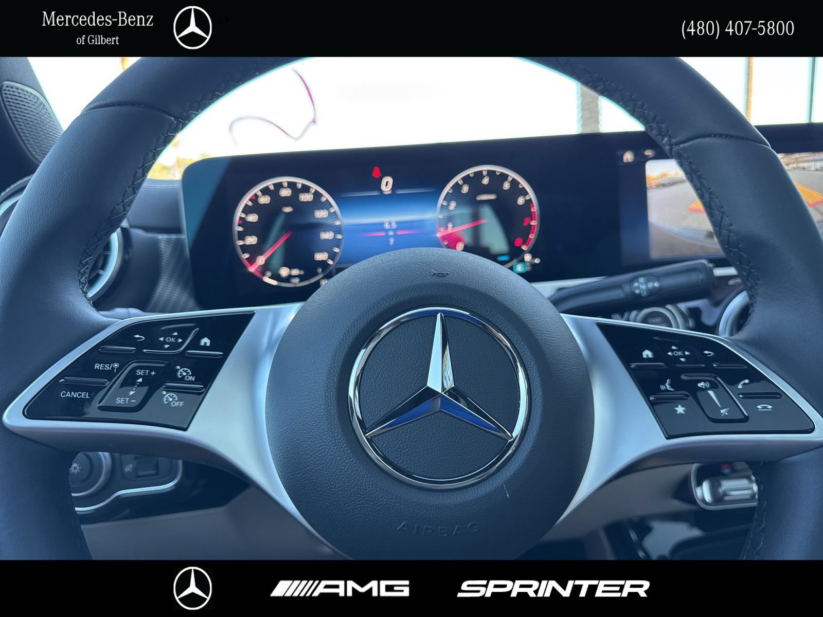 New 2026 Mercedes-Benz CLA 250 image 24