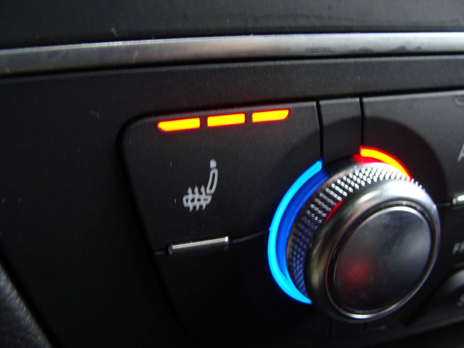 Used 2017 Audi A6 3.0T Premium Plus w/ 19" Sport Package image 25