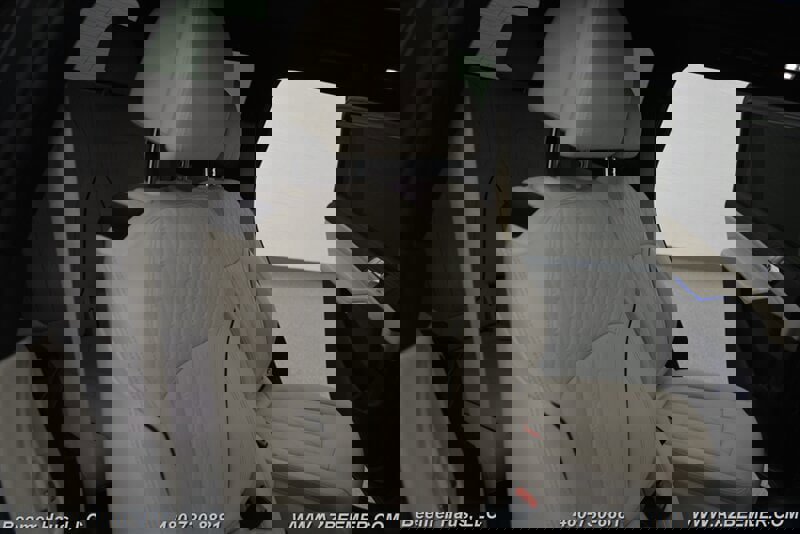 Used 2022 BMW ALPINA XB7 image 24