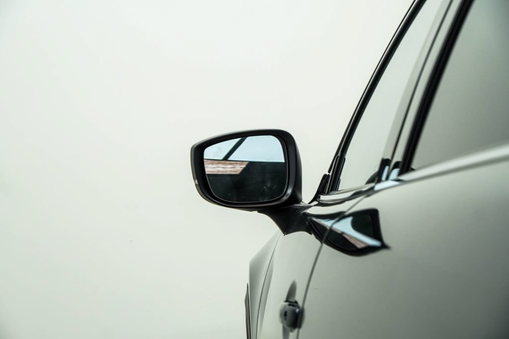 Used 2023 MAZDA CX-9 Touring Plus AWD/4WD image 14