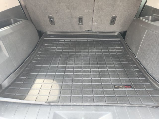 Used 2017 GMC Terrain SLT w/ Driver Alert Package I FWD image 32