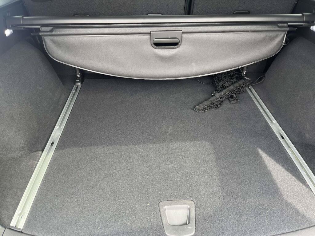 Used 2023 Cadillac XT5 Premium Luxury FWD image 18