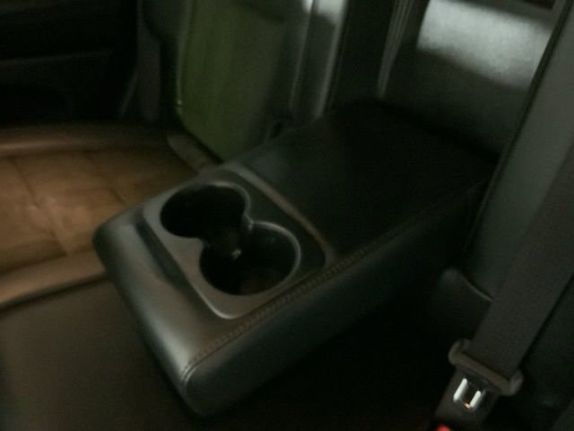 Used 2021 Jeep Grand Cherokee Laredo X AWD/4WD image 31