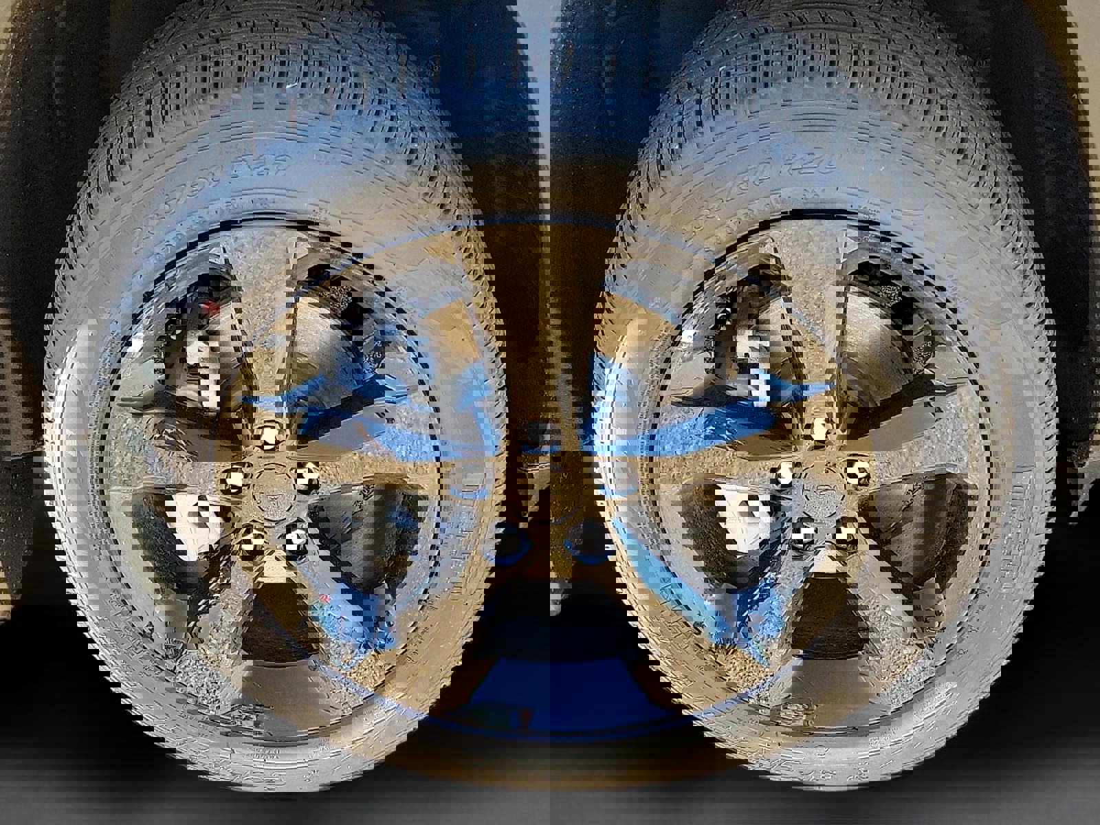 New 2025 Jeep Grand Cherokee Limited w/ Black Appearance Package image 7