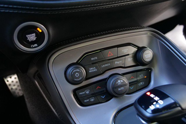 Used 2023 Dodge Challenger R/T Scat Pack image 17