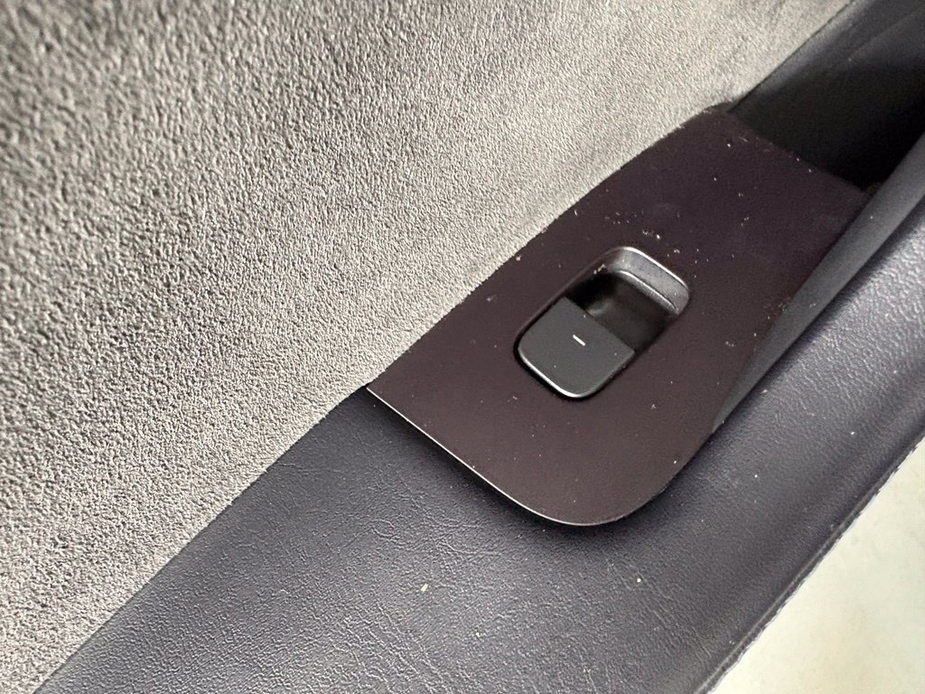 Used 2022 Tesla Model 3 RWD image 30