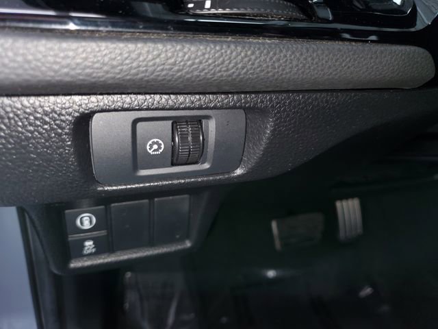 Used 2024 Honda Civic Sport image 18
