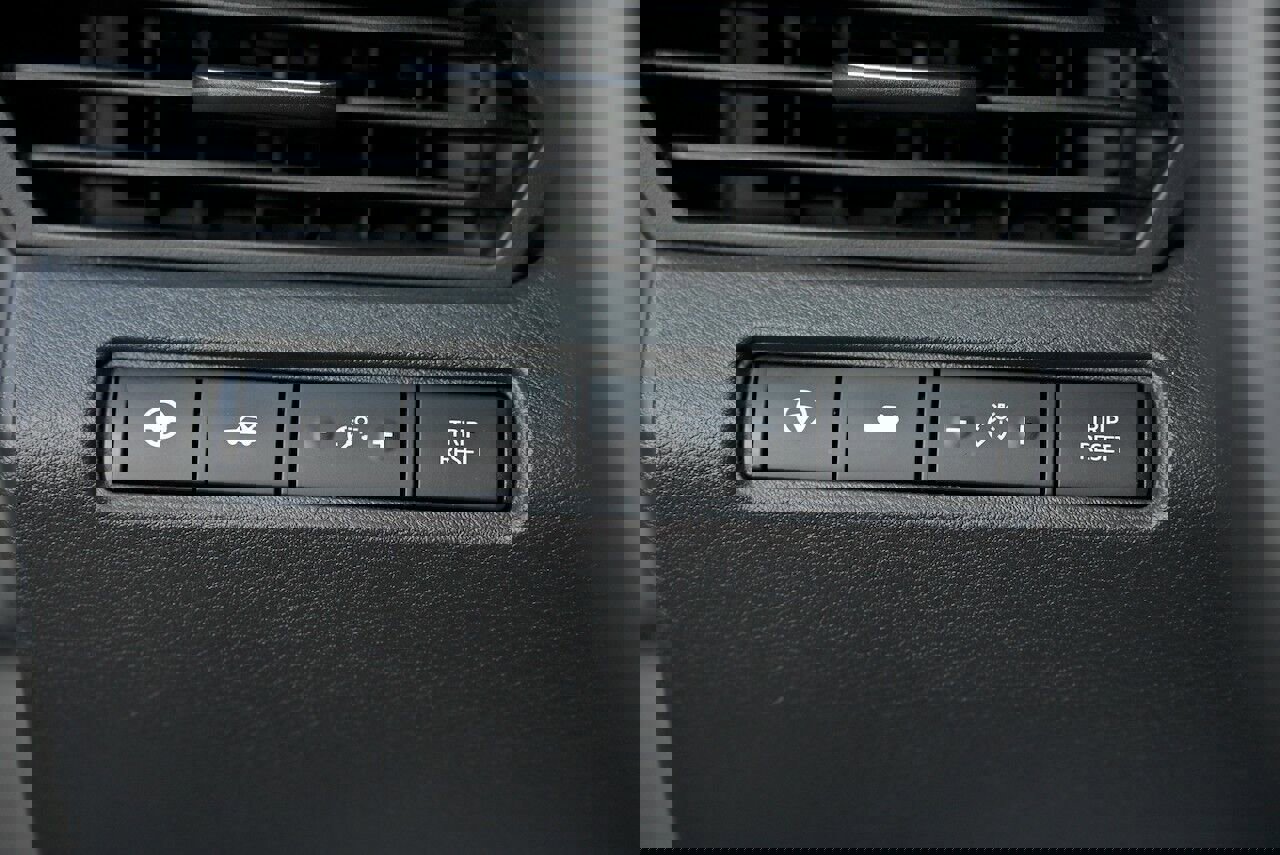 Used 2023 Nissan Altima 2.5 SL image 32