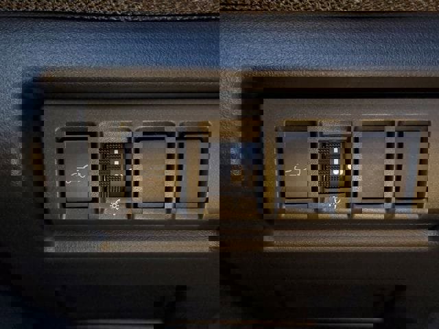 New 2026 Subaru Outback Limited image 37