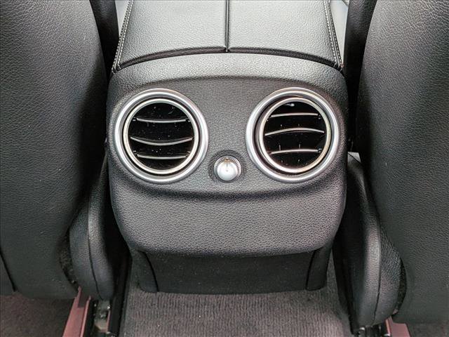 Used 2021 Mercedes-Benz C 300 4MATIC Sedan image 18