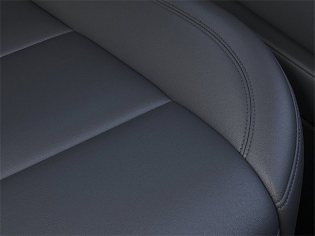 New 2025 Chevrolet Silverado 3500 W/T AWD/4WD image 21