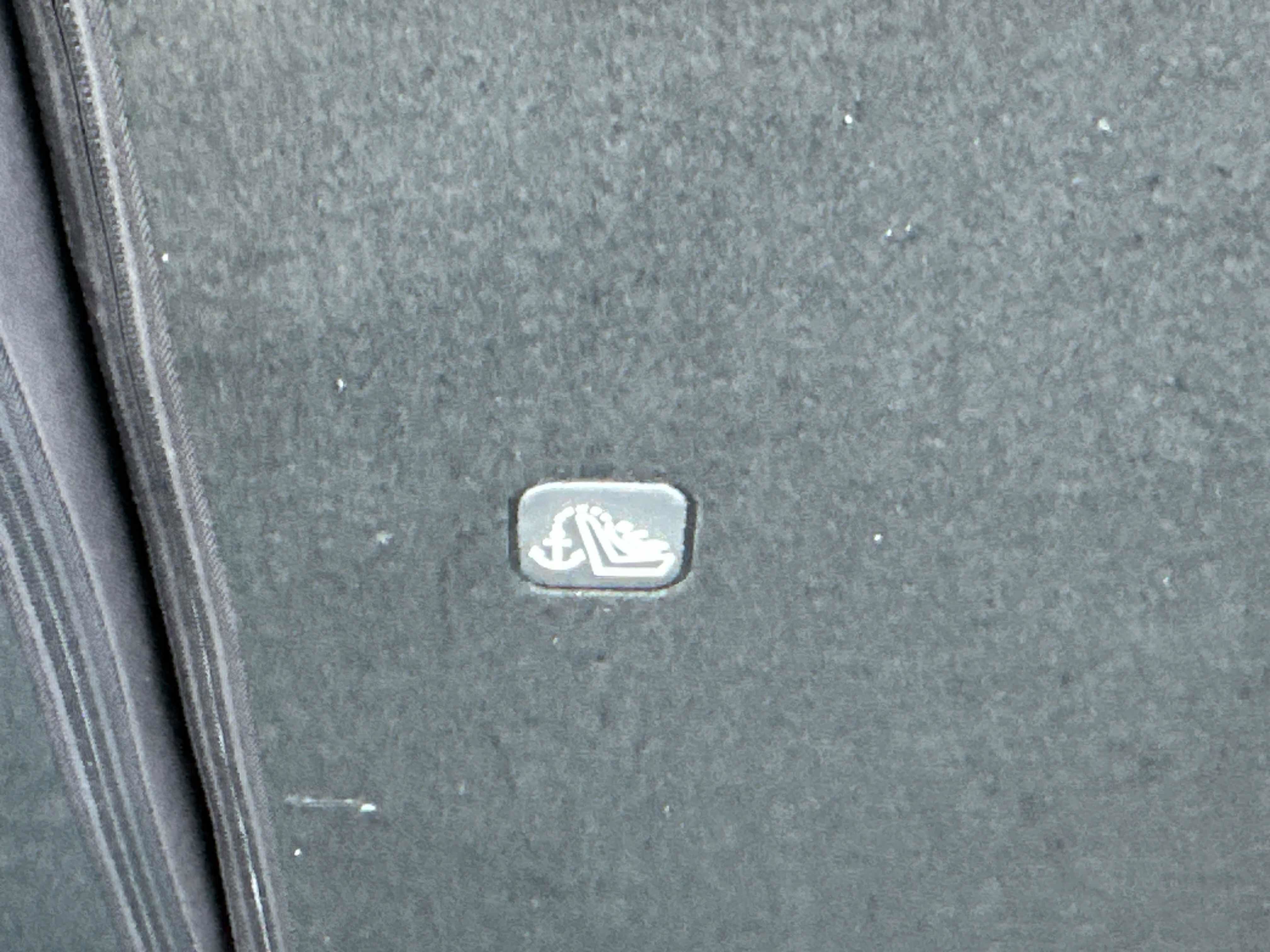 New 2026 Nissan Kicks SR w/ SR Premium Package image 20