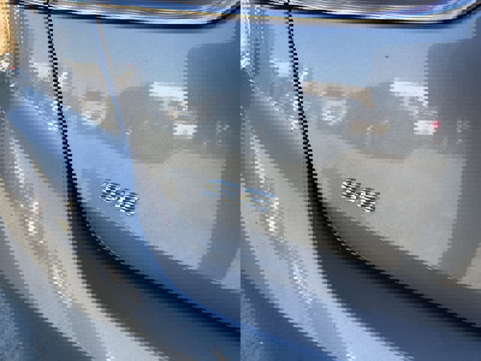 Used 2019 Hyundai Sonata SE FWD image 13