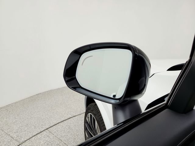 New 2026 Volvo XC90 T8 Ultra w/ Lounge Package image 23