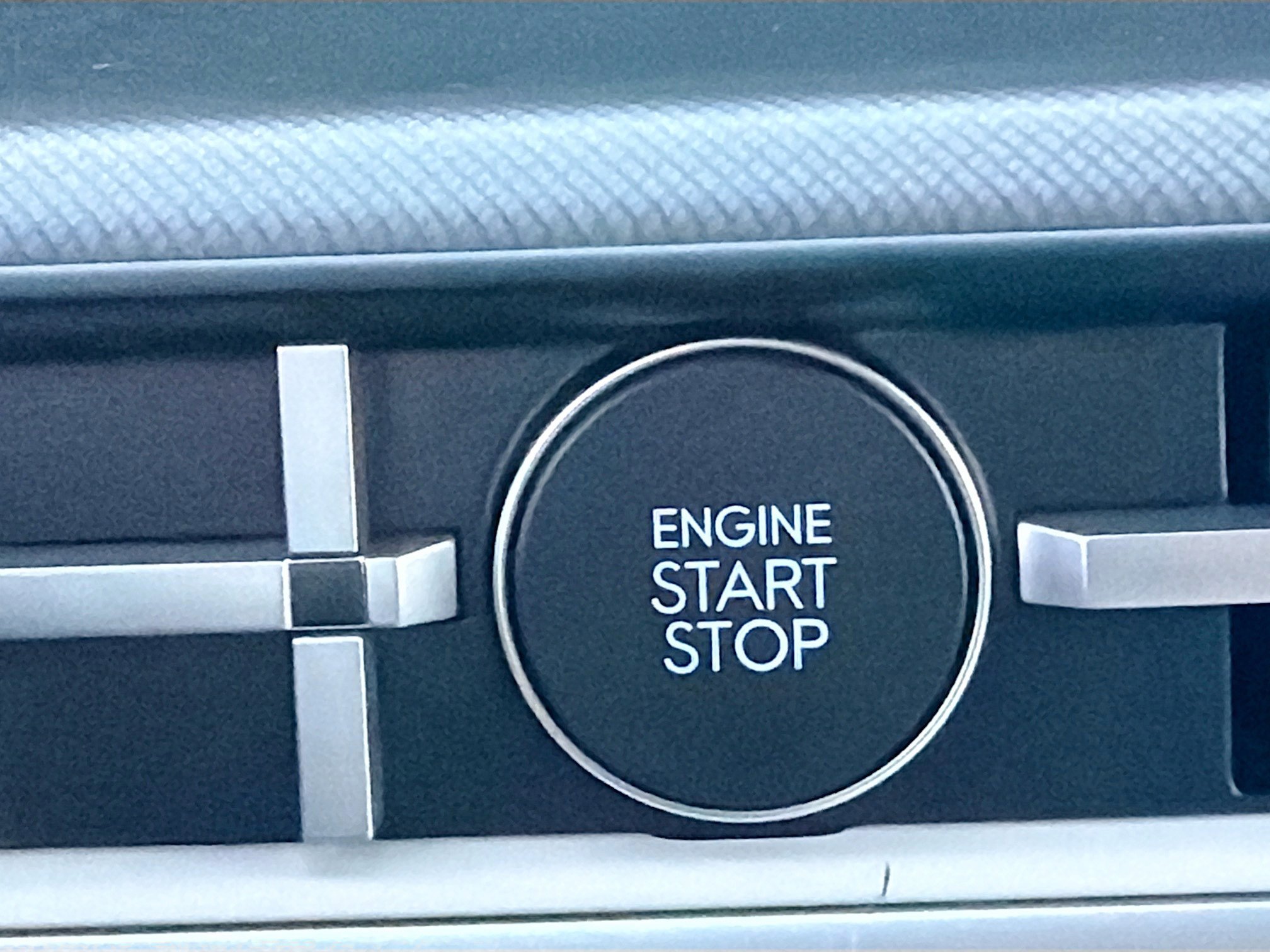 New 2026 Hyundai Santa Fe SEL image 32