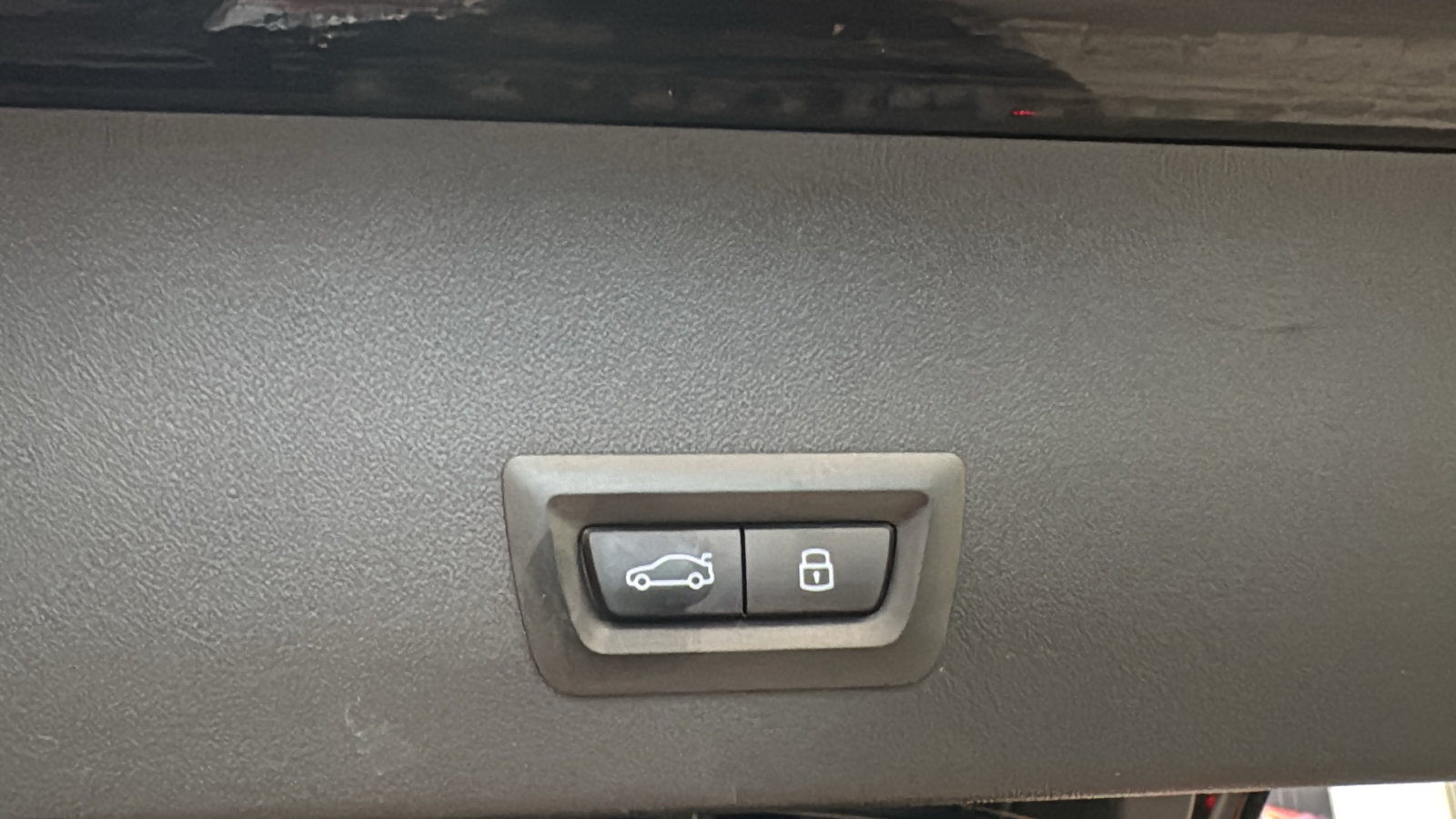 Used 2026 BMW X3 xDrive30i AWD/4WD image 31